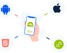 线下场馆品牌主题厅