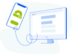 跨俱乐部青训交流赛